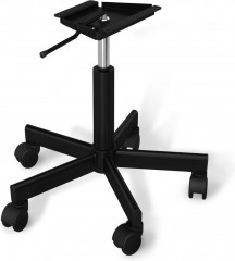 Кресло компьютерное - Фото 4