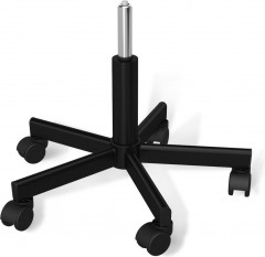 Кресло компьютерное - Фото 5