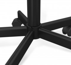 Кресло компьютерное - Фото 6