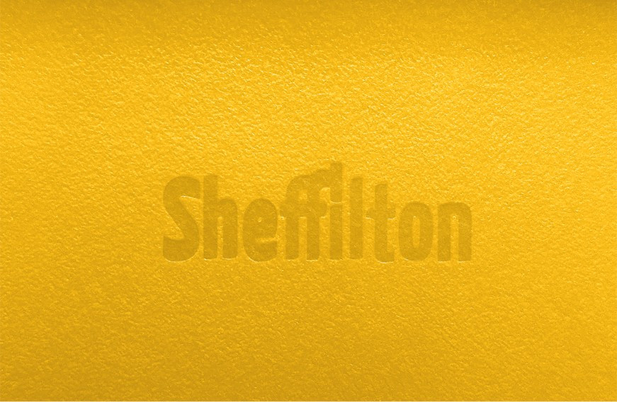 Стул | Sheffilton | Фото 1