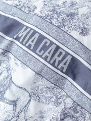 Комплект постельного белья - Фото 8