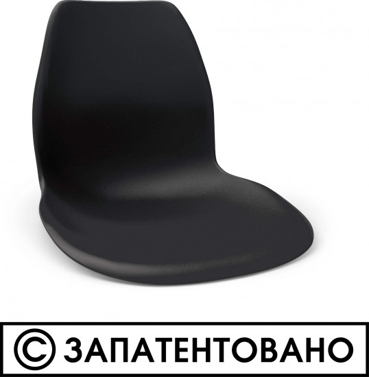 Стул