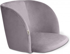 Стул - Фото 1