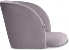 Стул - Фото 2