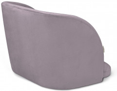 Стул - Фото 3