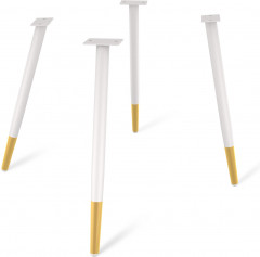 Стул - Фото 4