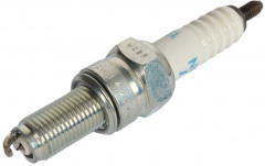 Свеча зажигания NGK 6289 CR9EIA-9 - Фото 1