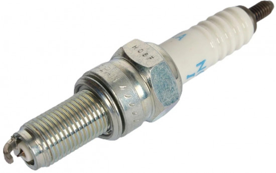 Свеча зажигания NGK 6289 CR9EIA-9