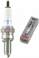 Свеча зажигания NGK 6289 CR9EIA-9 - Фото 5