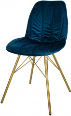 Стул - Фото 1