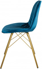 Стул - Фото 2