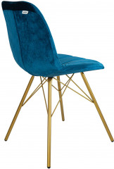 Стул - Фото 3