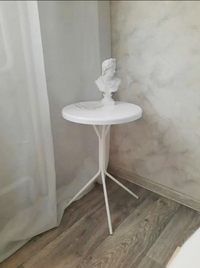 Столик кофейный