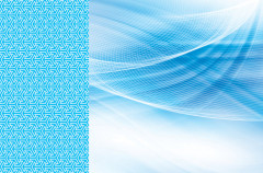 Набор для вырезания «Новогодние украшения» - Фото 1