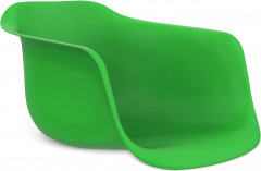 Стул - Фото 1