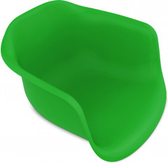 Стул - Фото 2