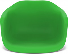 Стул - Фото 3