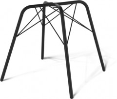 Стул - Фото 4