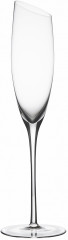 Набор бокалов для шампанского «Geir» - Фото 2