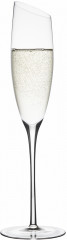 Набор бокалов для шампанского «Geir» - Фото 1