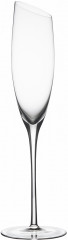 Набор бокалов для шампанского «Geir» - Фото 2