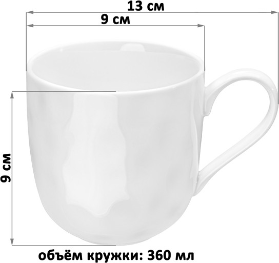 Кружка «Консонанс»
