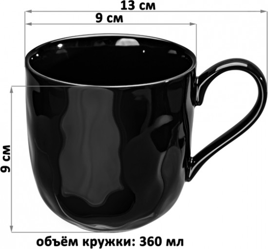 Кружка «Консонанс»