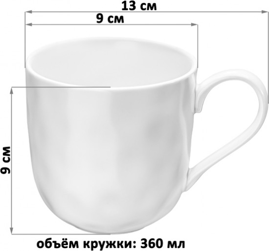 Кружка «Консонанс»