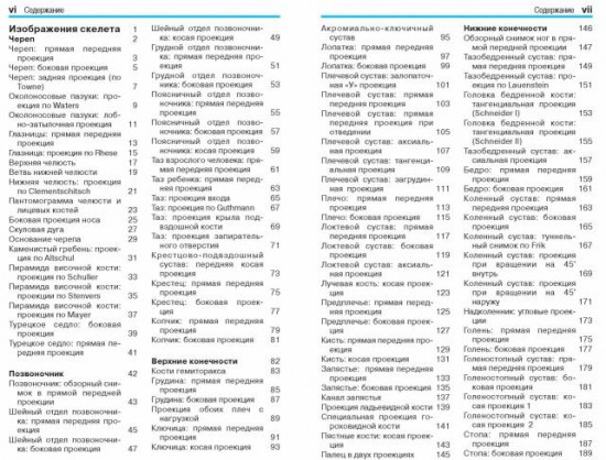 Карманный атлас