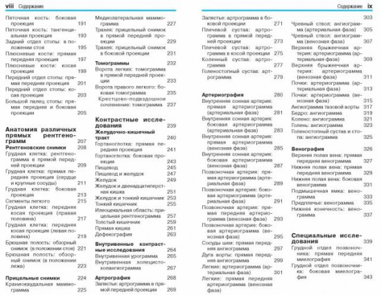 Карманный атлас