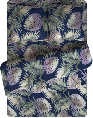 Комплект постельного белья «Jungle» - Фото 1