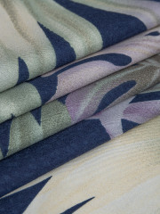 Комплект постельного белья «Jungle» - Фото 3