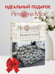 Комплект постельного белья «Jungle» - Фото 6