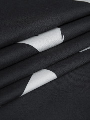 Комплект постельного белья «Letters» - Фото 3