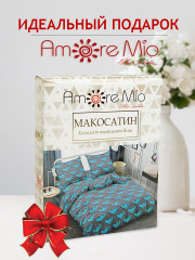 Комплект постельного белья «Kind» - Фото 7