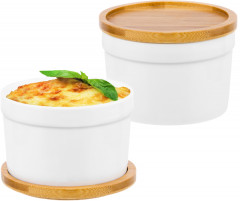 Набор банок «Айсберг» - Фото 2