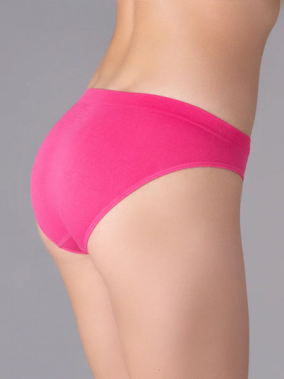 Трусы-слип женские