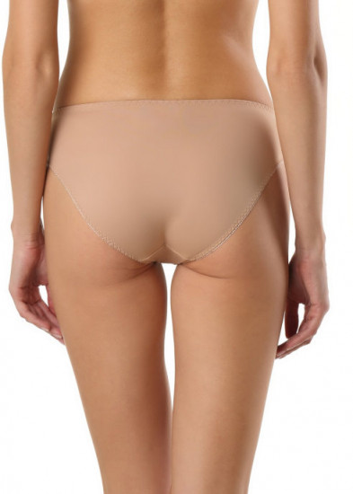 Трусы-слип женские