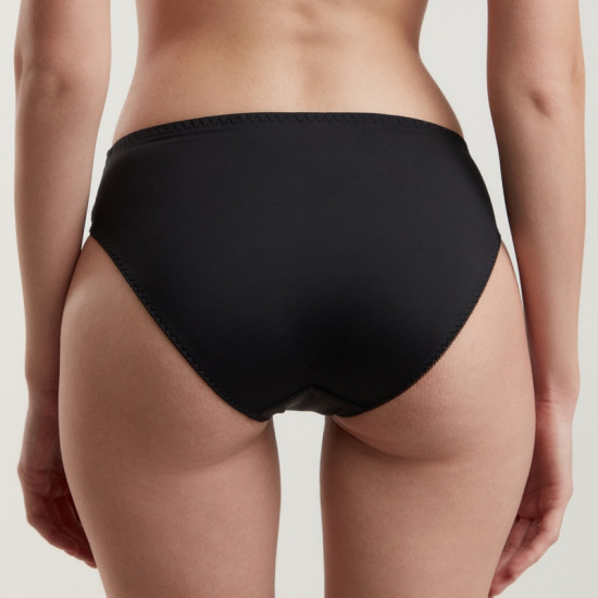 Трусы-слип женские