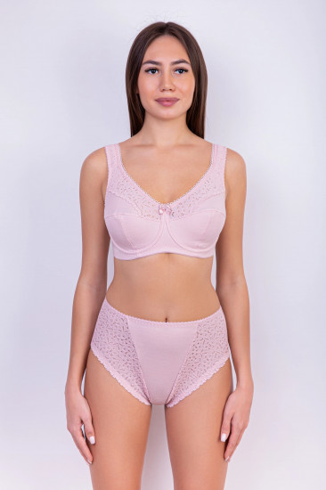 Трусы-слип женские