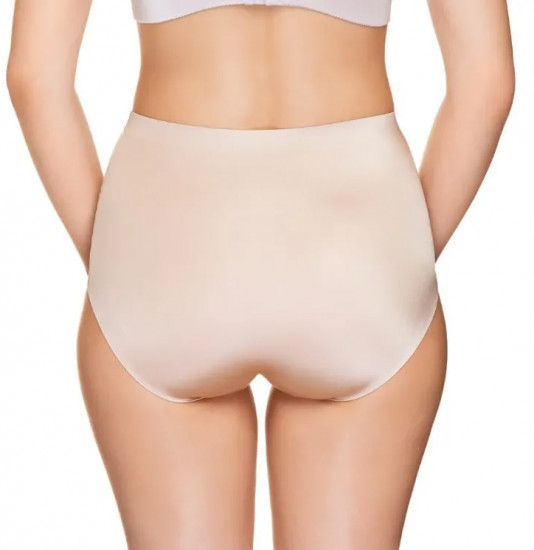 Трусы-слип женские