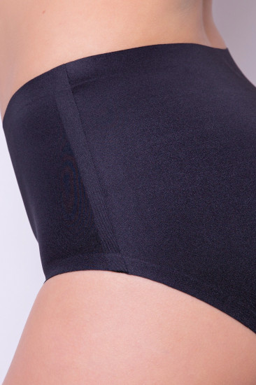 Трусы-слип женские