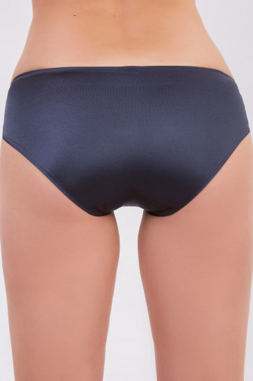 Трусы-слип женские