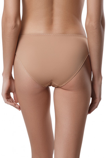 Трусы-слип женские