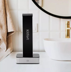 Триммер KT-3108 - Фото 1