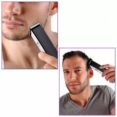 Триммер KT-3108 - Фото 2