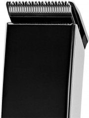 Триммер KT-3108 - Фото 3