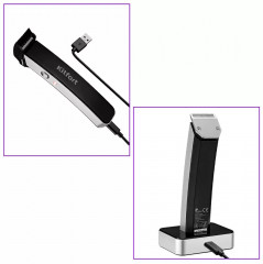 Триммер KT-3108 - Фото 6