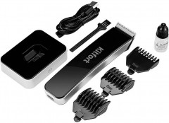 Триммер KT-3108 - Фото 8