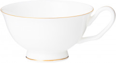 Чайный набор «Классик белый» - Фото 2